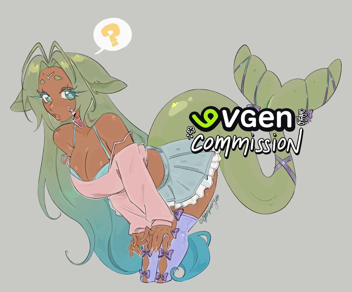 marimarimarivt's tweet photo. in other news i got this AMAZING artwork from @chompinky_ who i’ve wanted to c0mm for like EVER and it is genuinely so so so so gorgeous 🥺 i love seeing other artists draw my babah https://t.co/xCSMmCuWUB