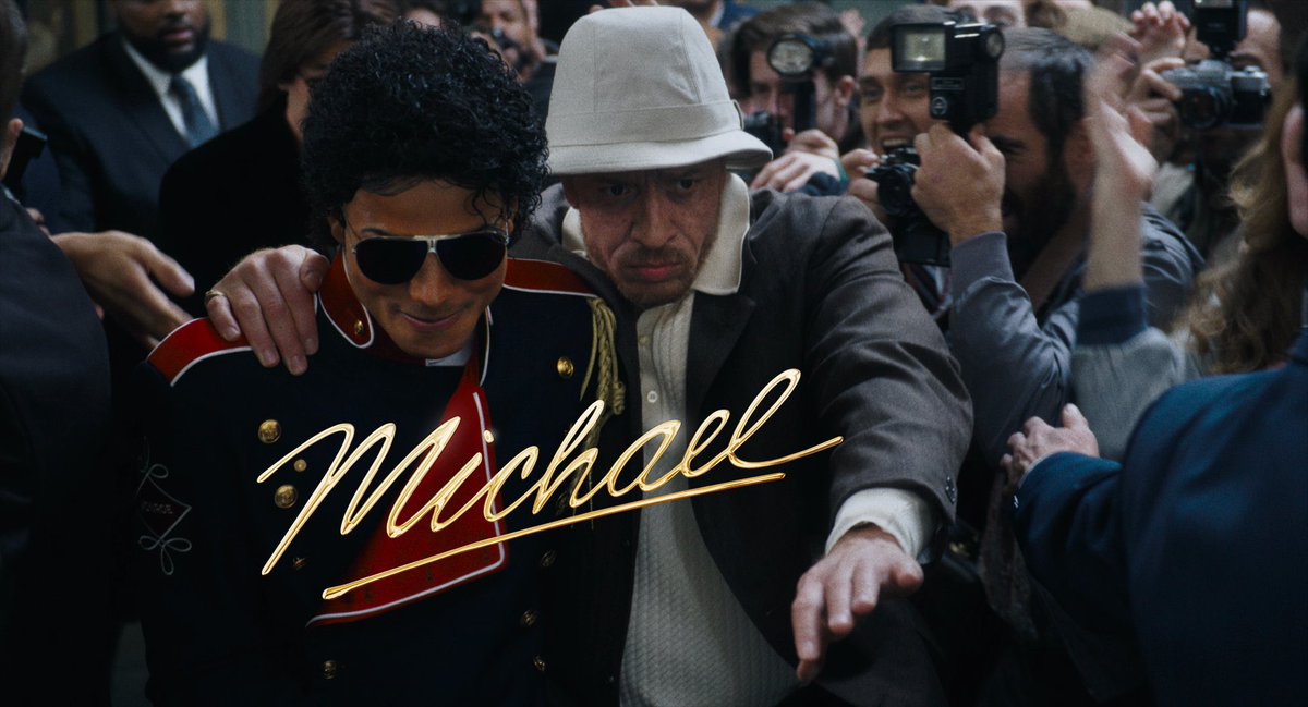 MJismyWorld7 tweet media