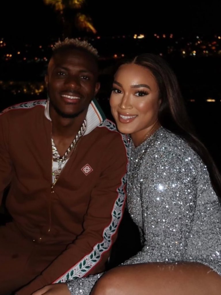 Phonomobile tweet media