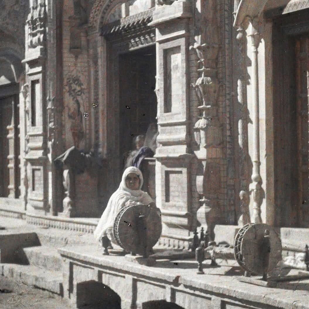 punjab history pics. tweet media