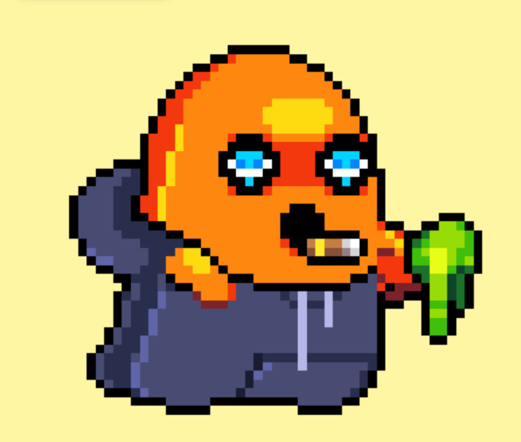 DigitalDad23🇨🇦 tweet media