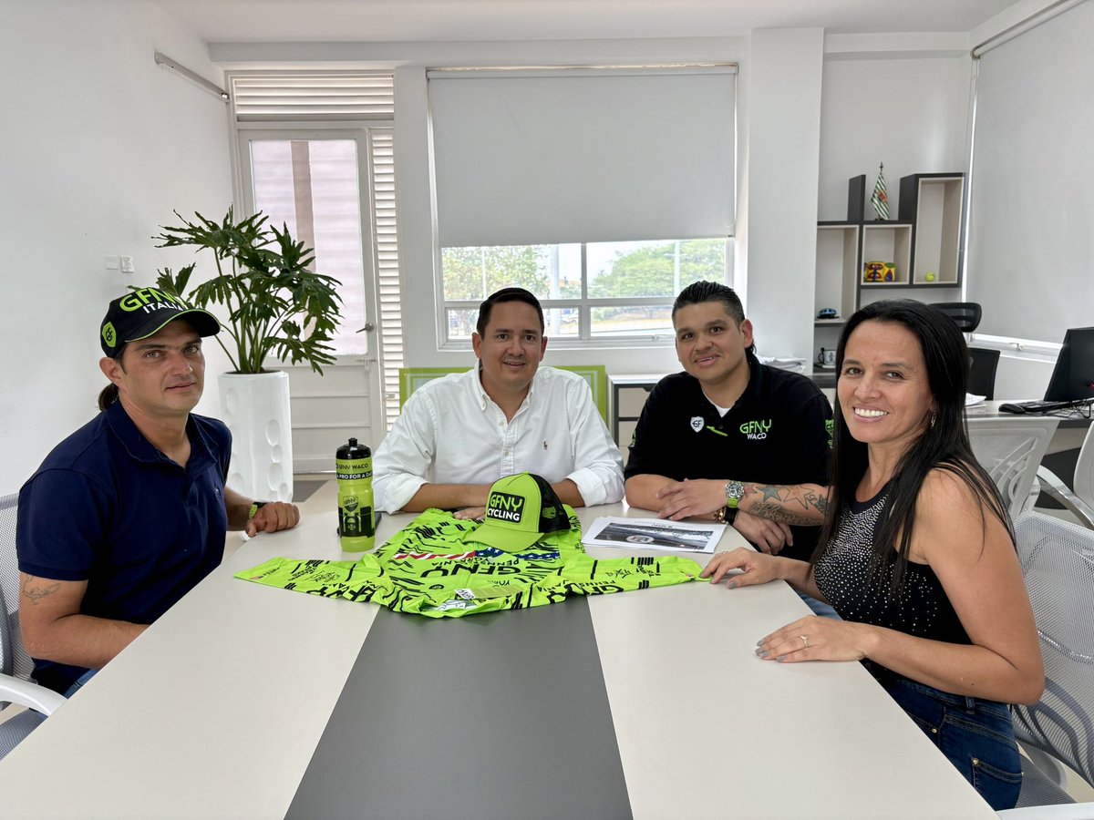 IDERMETA tweet media