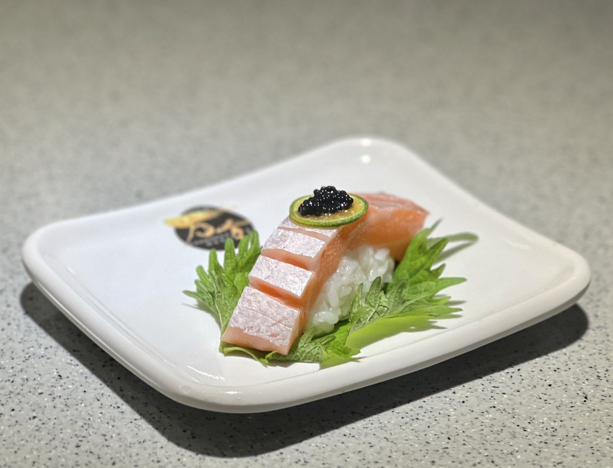 อภิลักษณ์ อันปะระทัง tweet media