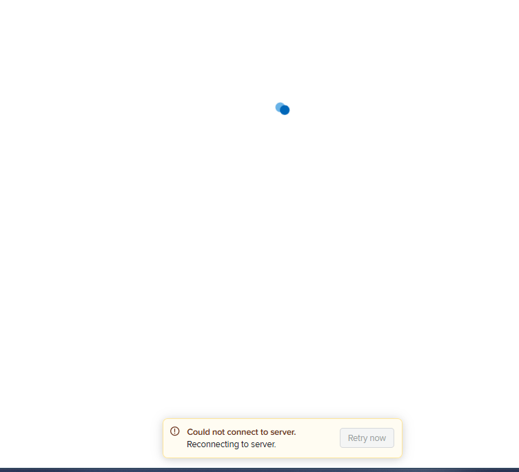 ameilius tweet media