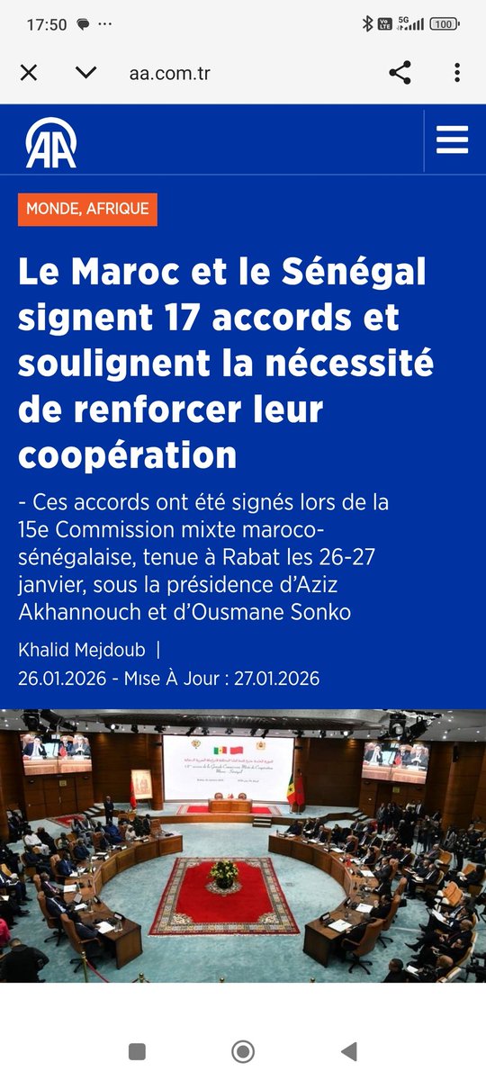 The Lazy Investor tweet media