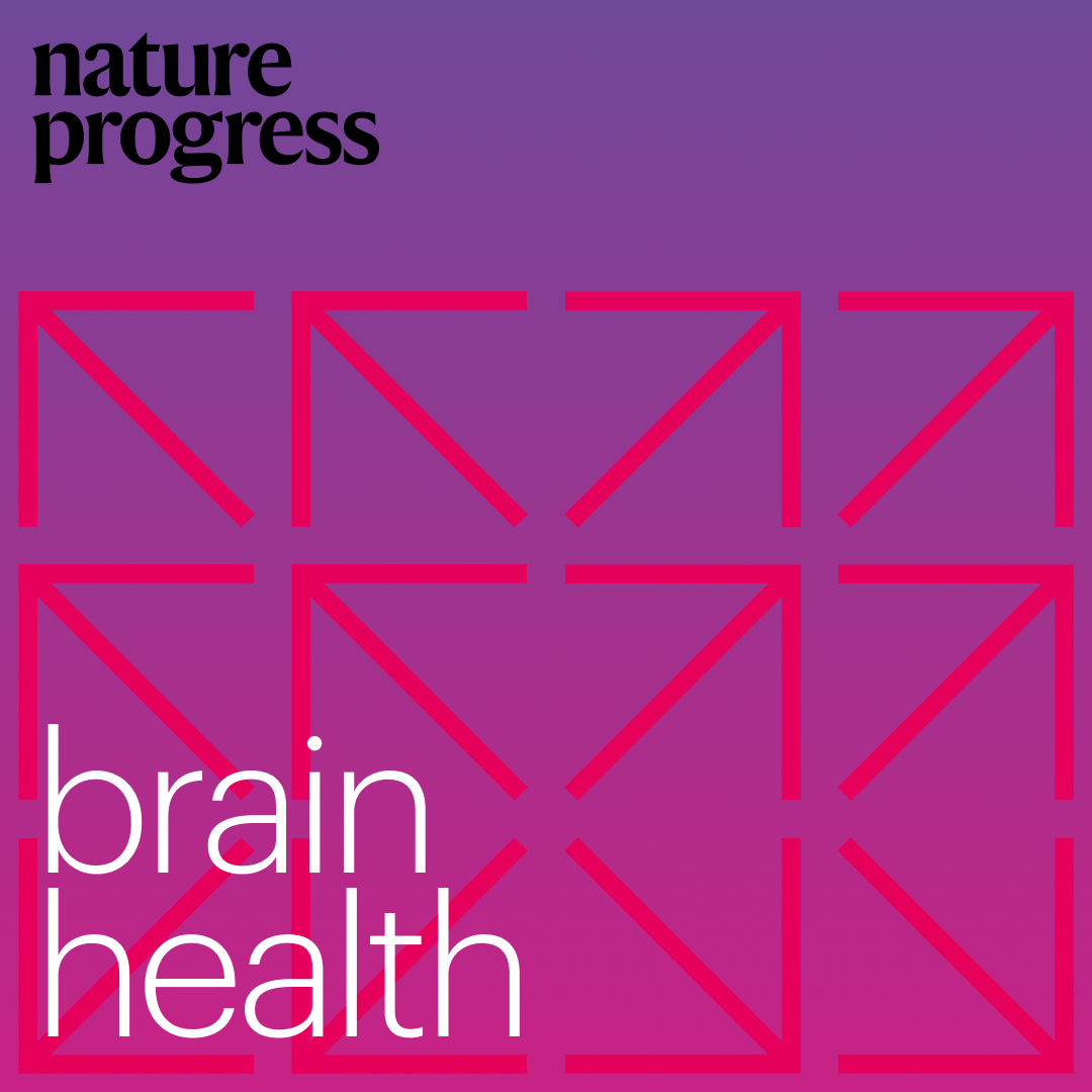 Nature Communications tweet media