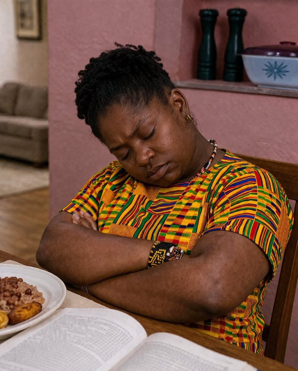 Sebastopol tweet media