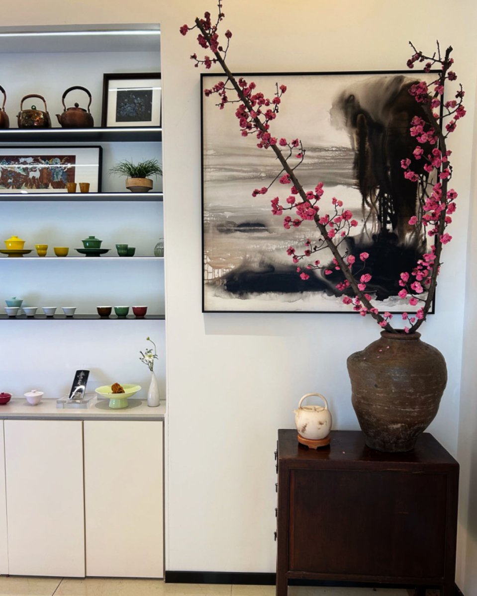 NEW Entertainment tweet media