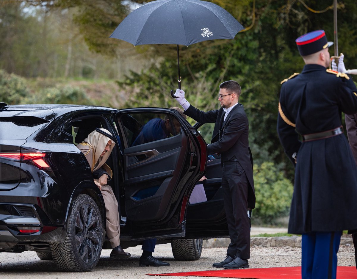 عبدالرحمن العبدالسلام tweet media