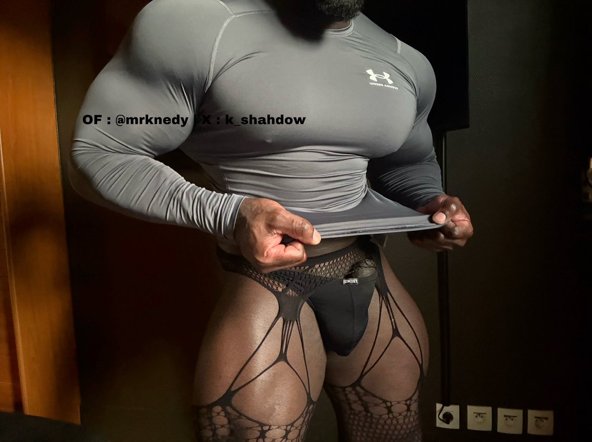 MrShahdow tweet media