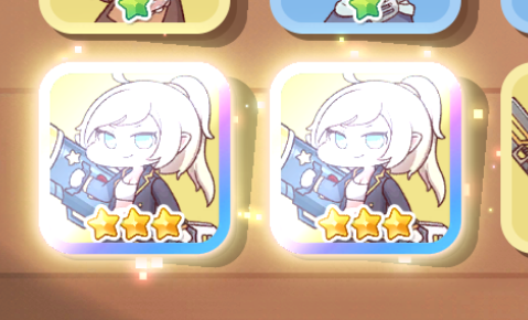 이이응응 tweet media