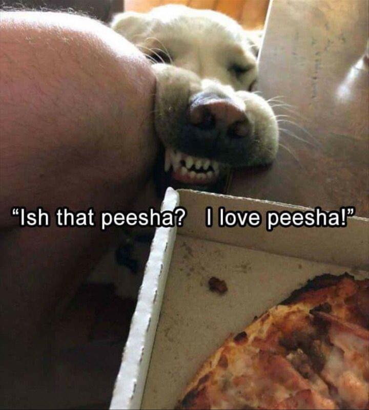 Spill The Memes tweet media