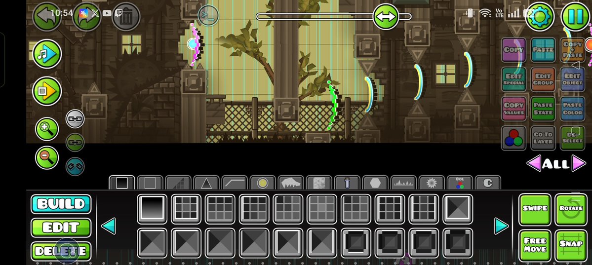 Mar_dax_oficial tweet media