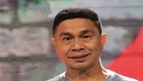 𝙢𝙖𝙙. tweet media