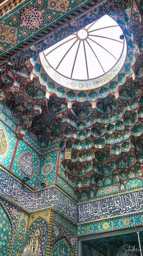 رضا علي الكربلائي🇮🇶 tweet media