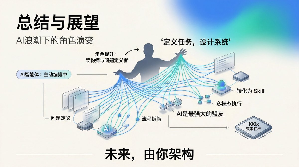 向阳乔木 tweet media