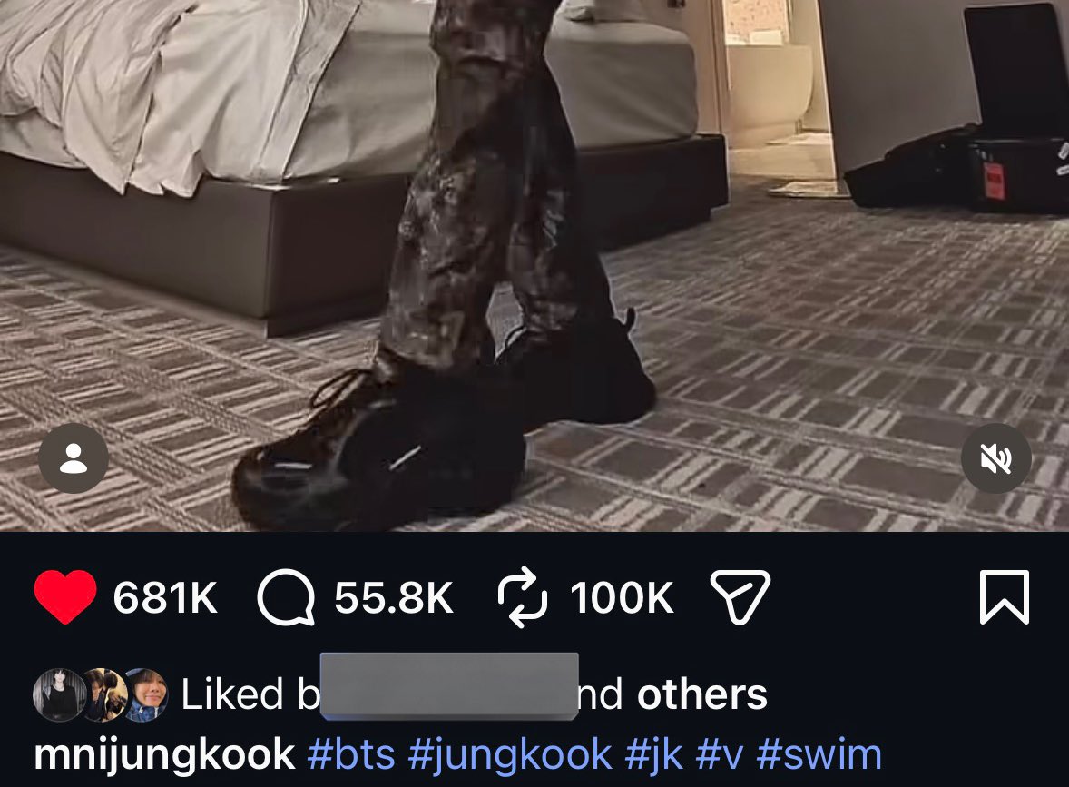 Uncle Gmail⁷ tweet media