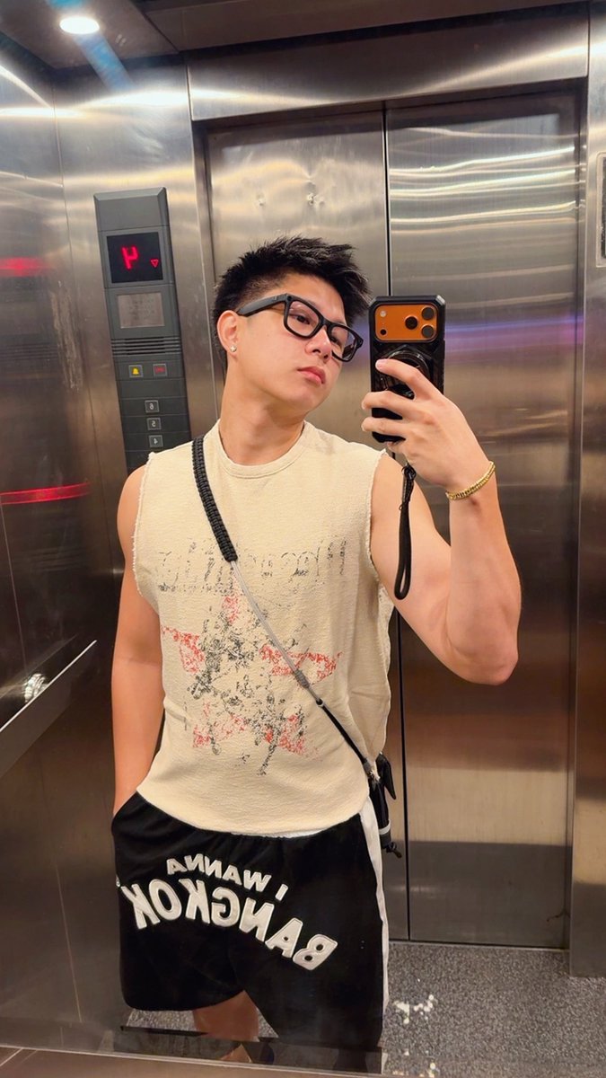 Patrick Sy tweet media