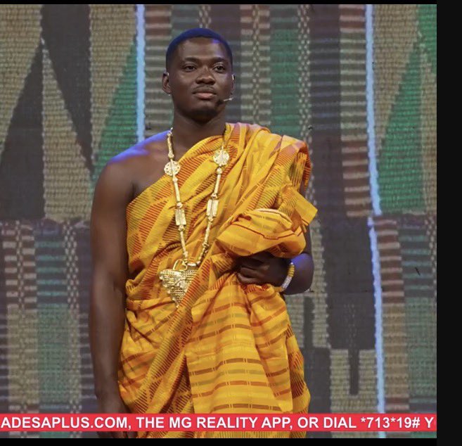 ALLIENS HQ tweet media