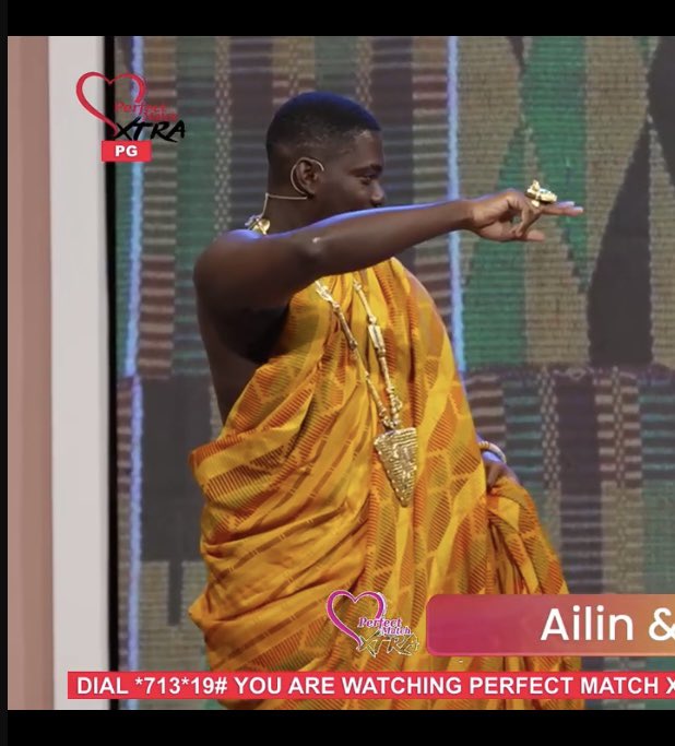 ALLIENS HQ tweet media