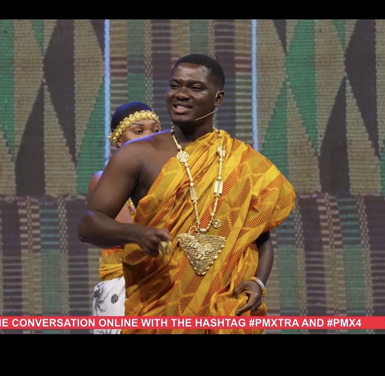 ALLIENS HQ tweet media