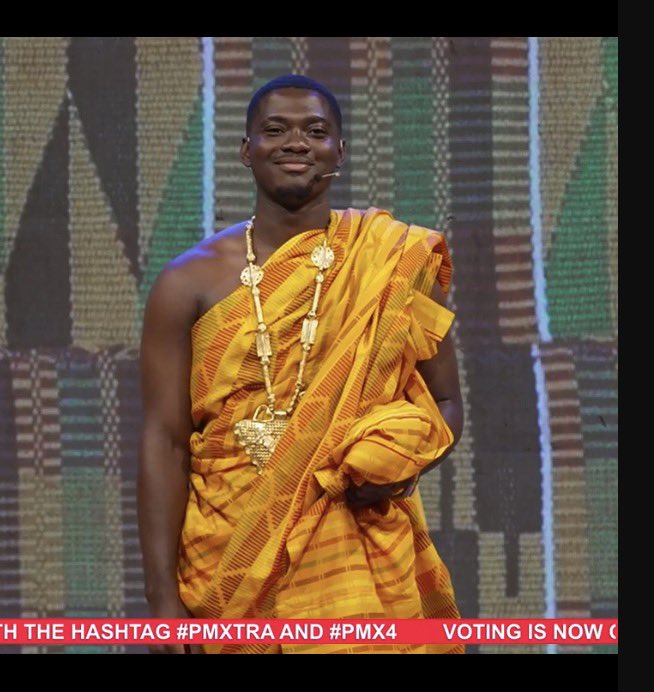 ALLIENS HQ tweet media