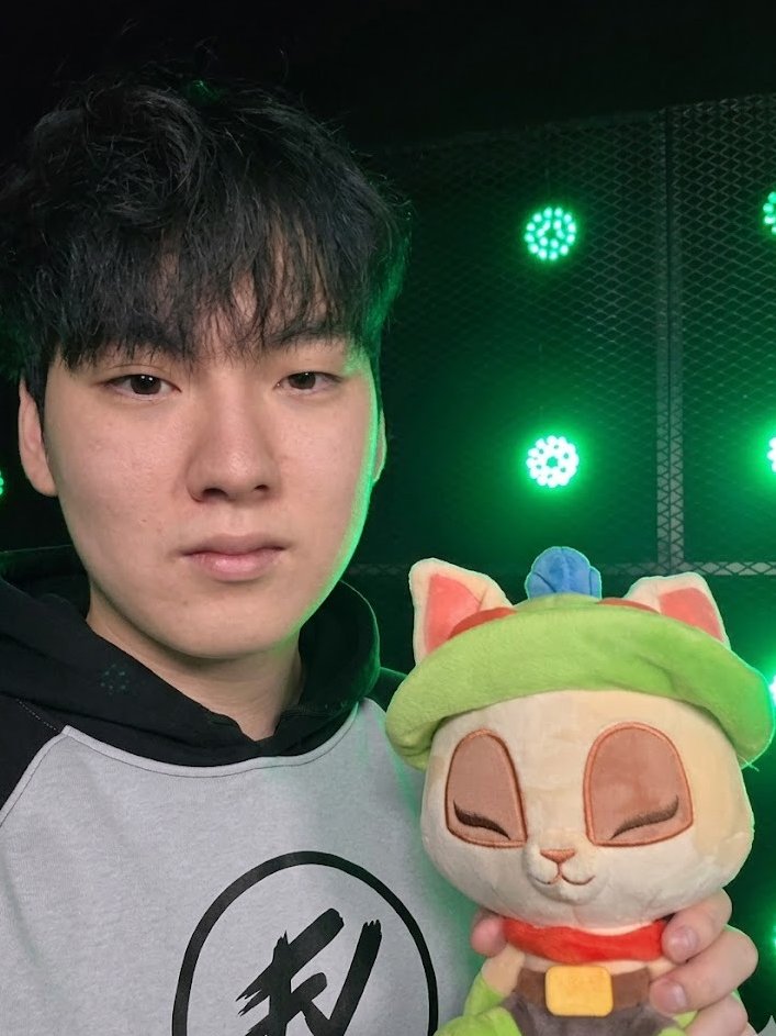 Fluxozete tweet media