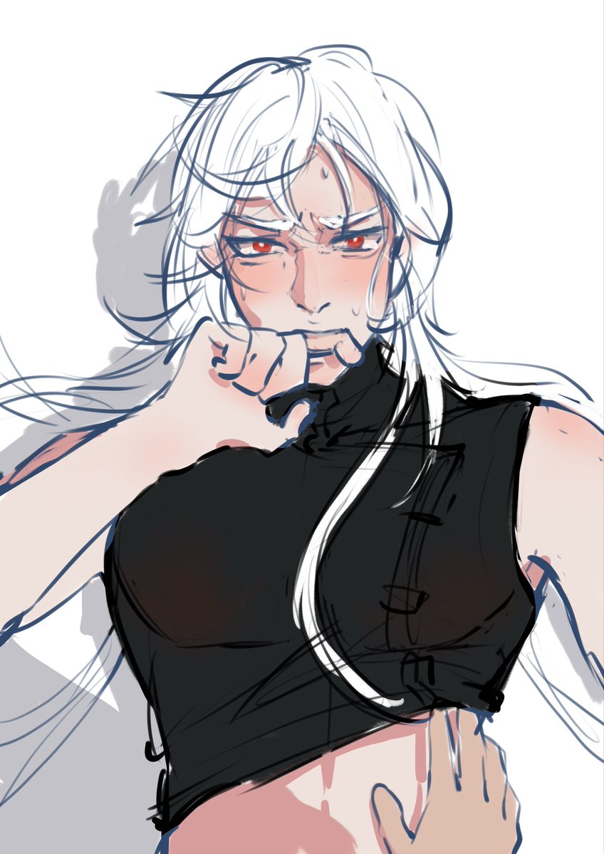 貓眼螺 tweet media