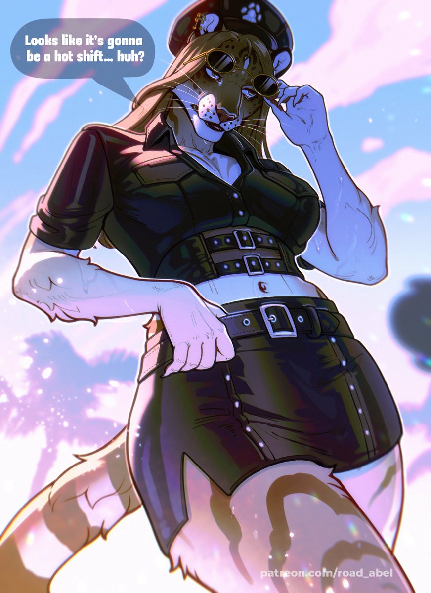 Road Abelgeym tweet media