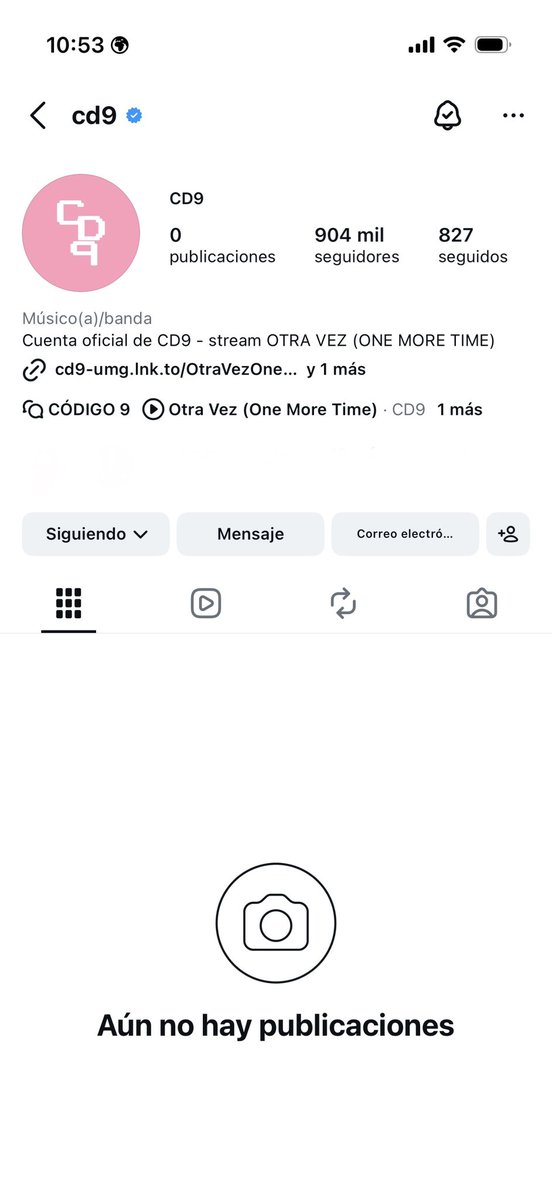 S A M ♡︎ 🇲🇽 tweet media