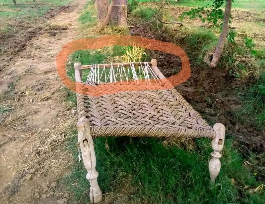 Tariq Zaman Malik tweet media