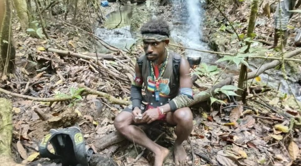 TRACTerrorism tweet media