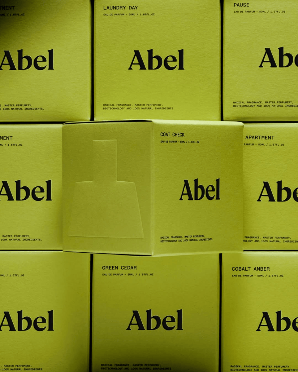 Pentawards tweet media