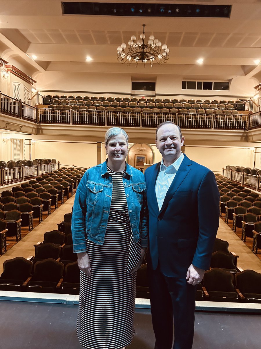 Foster Senn tweet media