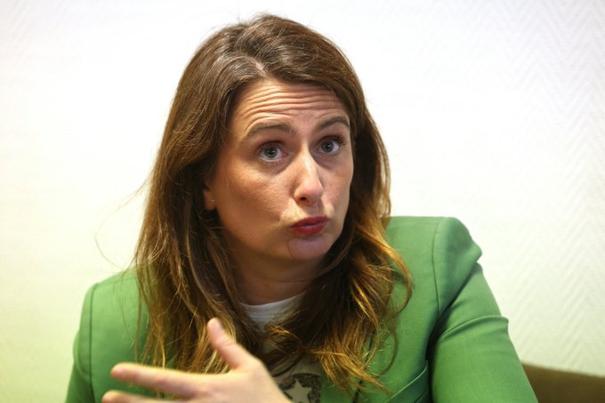 Louis-Napo tweet media