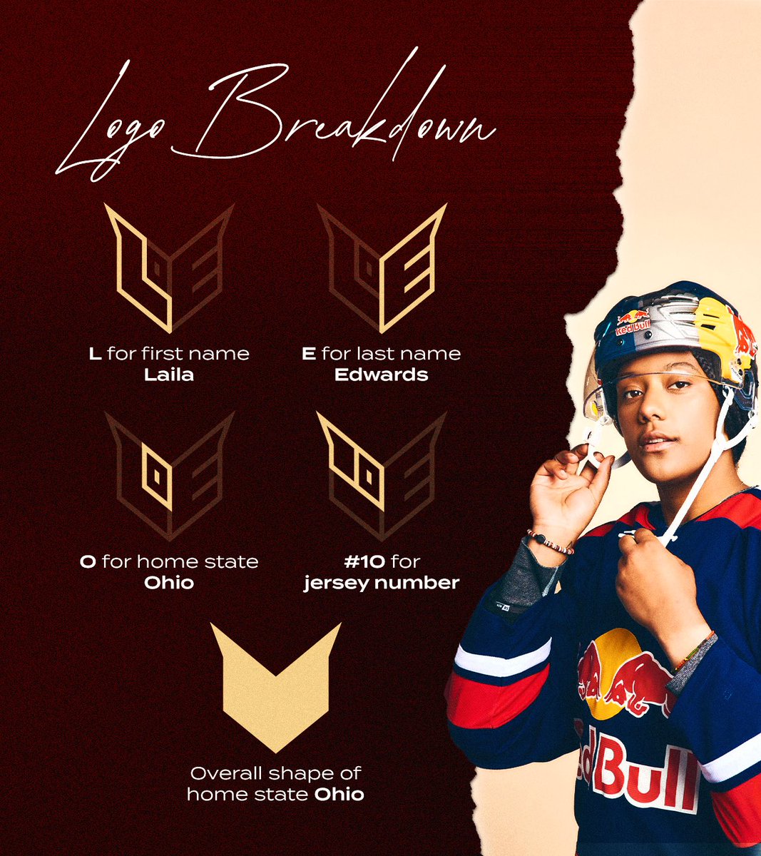 Clement W tweet media