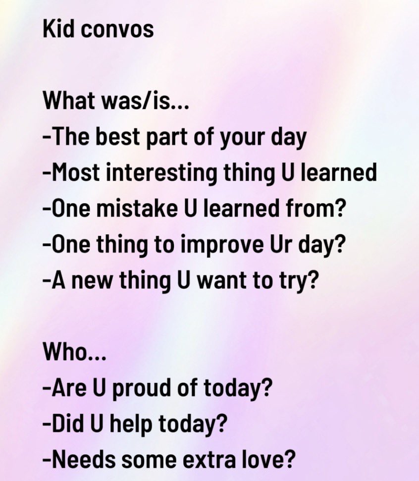 NixiNoxo tweet media