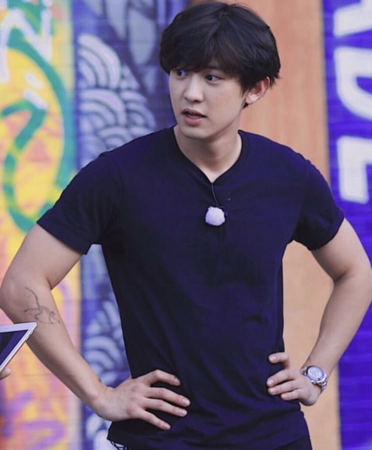 BESERPE. tweet media