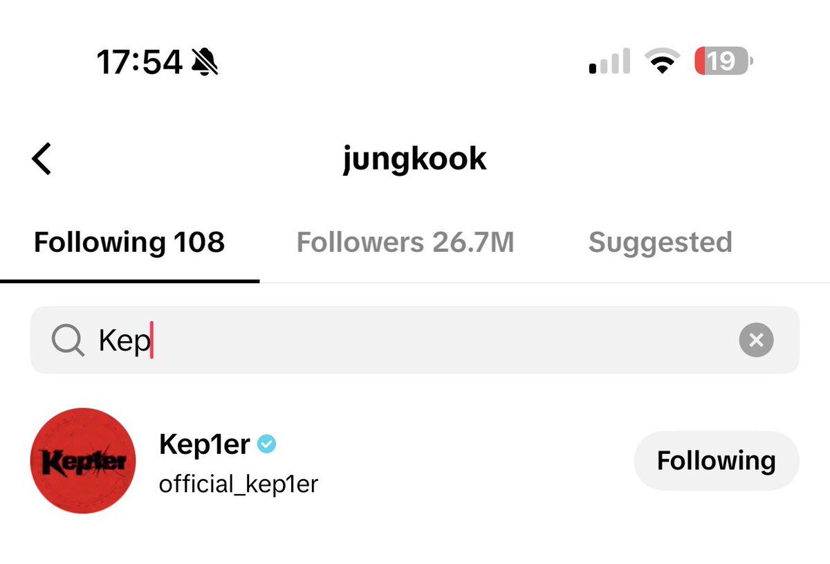 Dani will CRACK the CODE tweet media