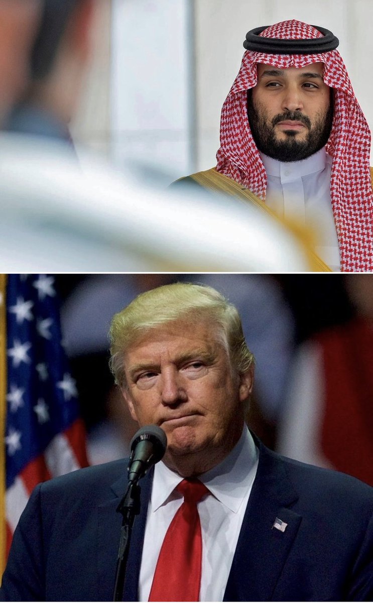 Makkawi Elmalik | مكاوي الملك tweet media