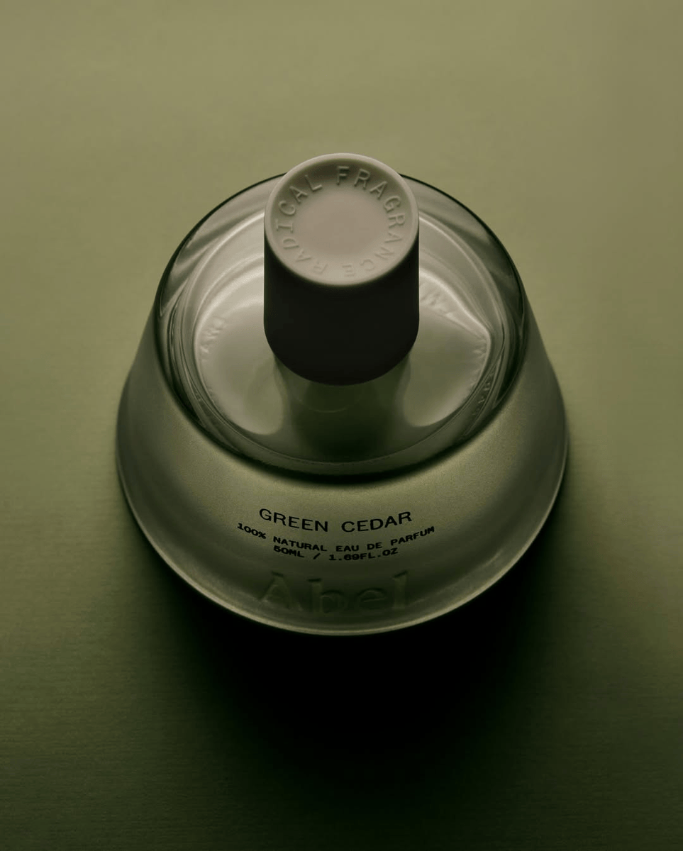 Pentawards tweet media