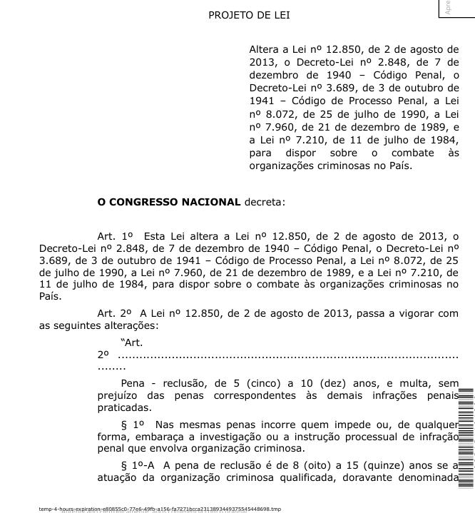 Xaif Crypto🇮🇳|🇺🇸 tweet media