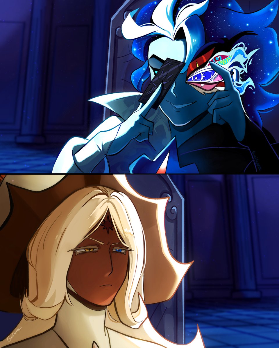 Giraffenecc tweet media