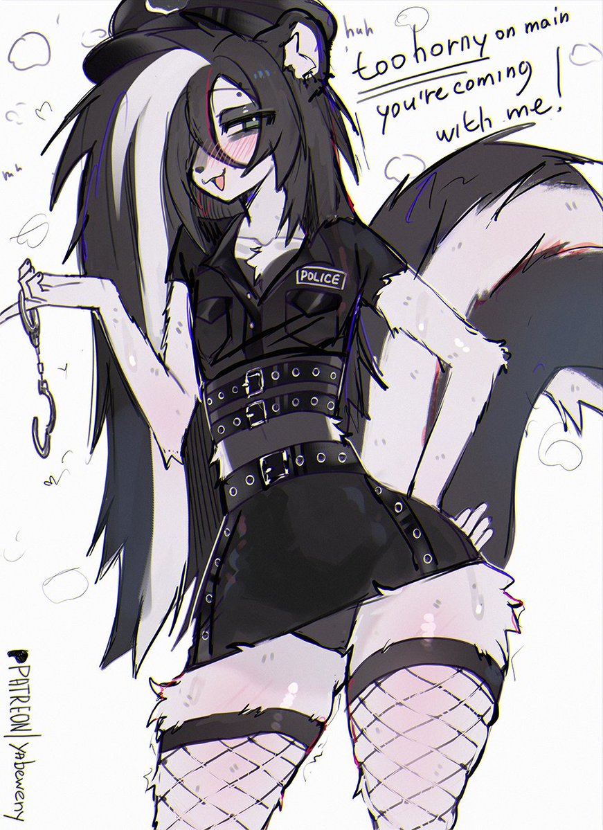 yabe ✦ tweet media