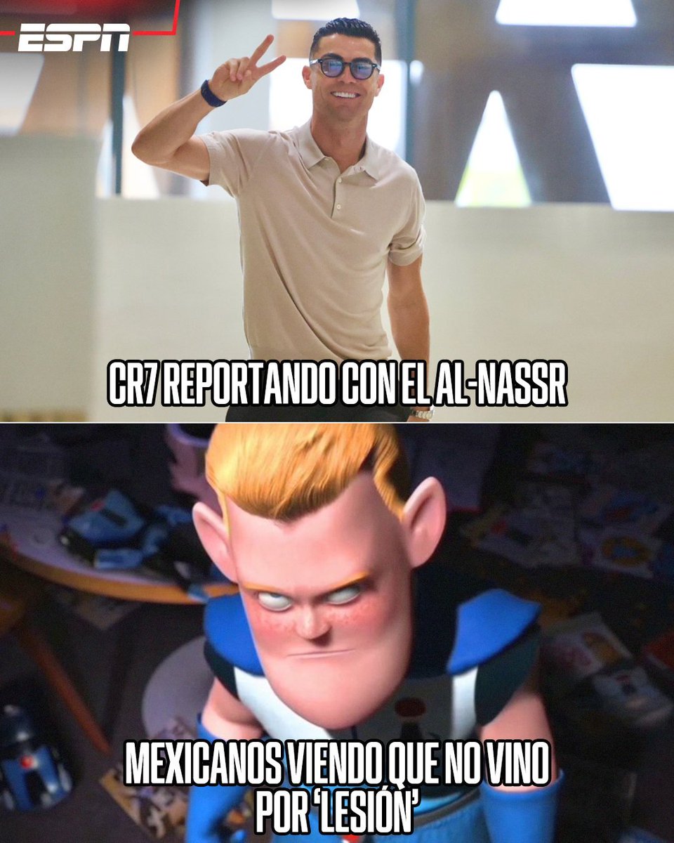 Sebas Crackbol tweet media