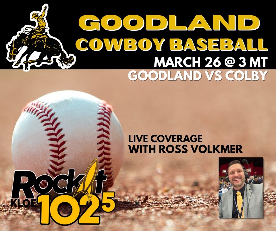 NWKS Sports tweet media