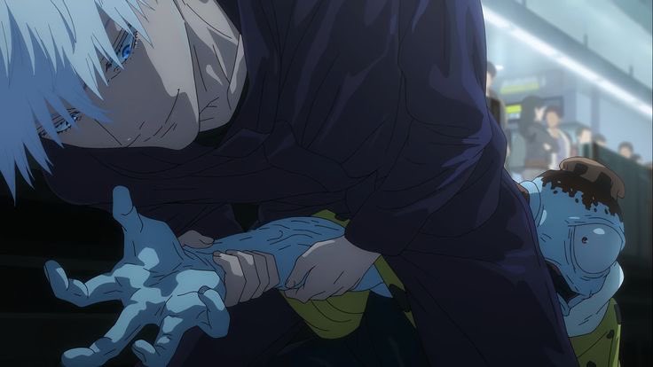 rai •᷄ࡇ•᷅ 🍉 YUTA KAISEN tweet media