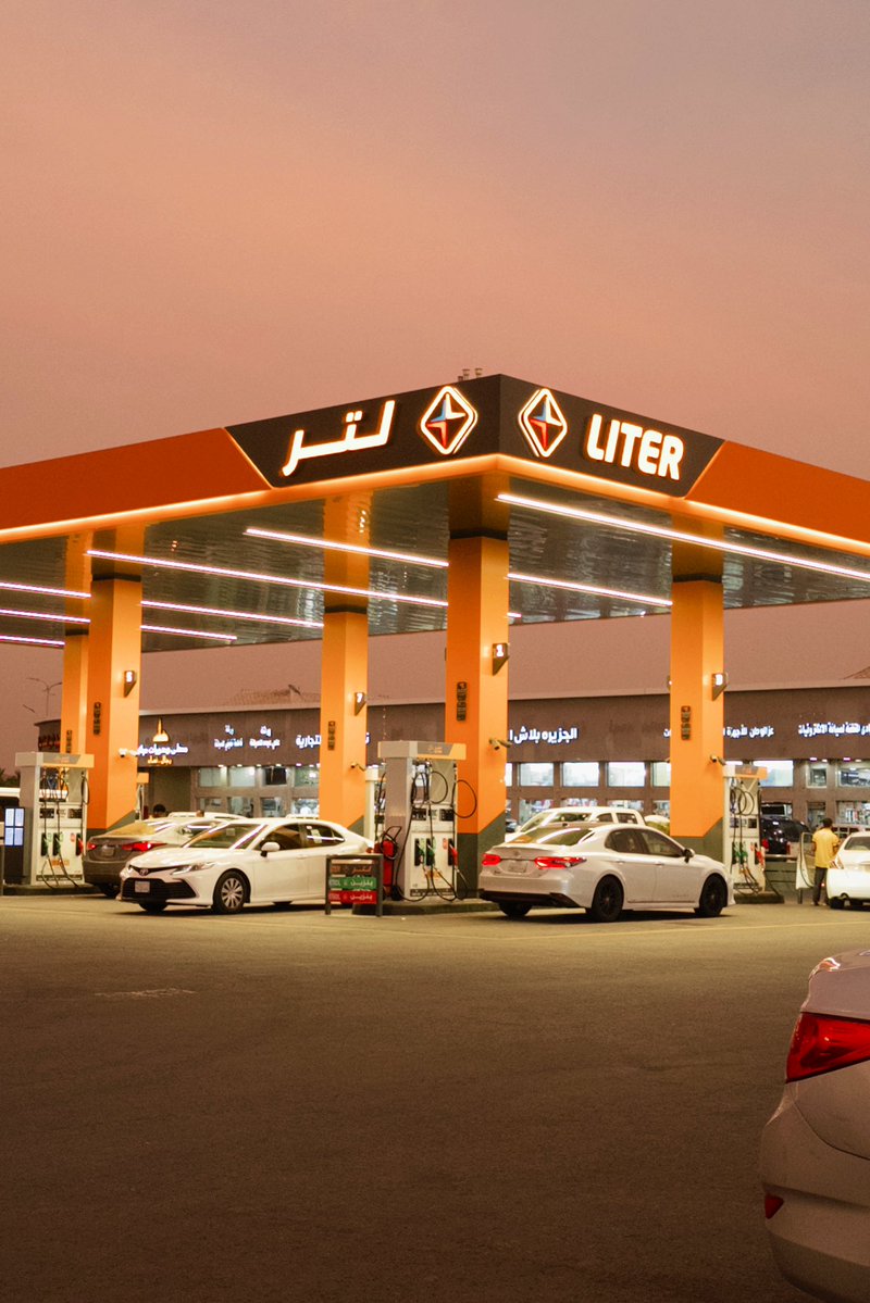 يحيى tweet media