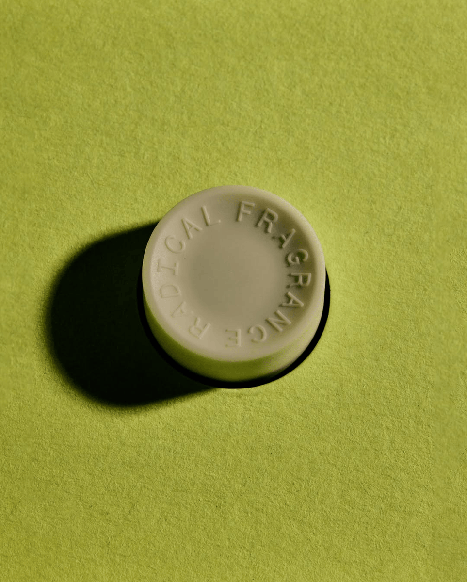 Pentawards tweet media