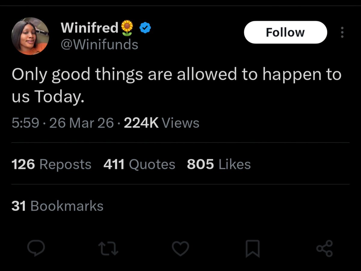 KING CHIDI tweet media